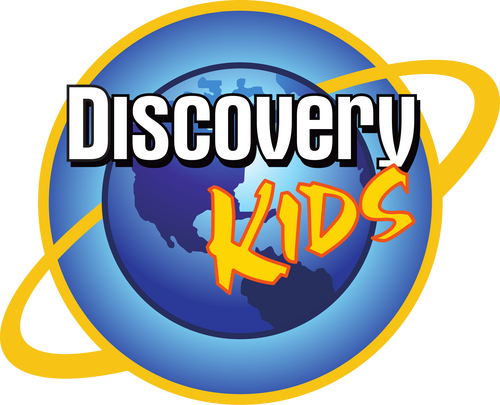 Discovery Kids