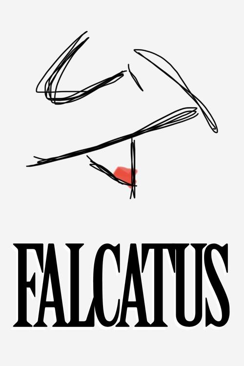 Falcatus