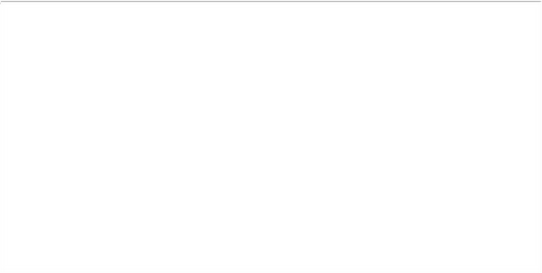 Hikari