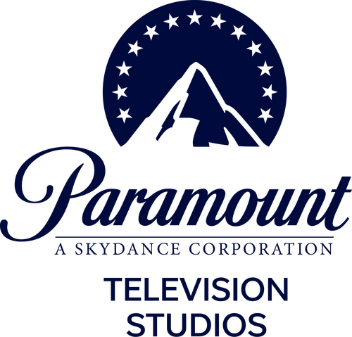 Paramount Television Studios