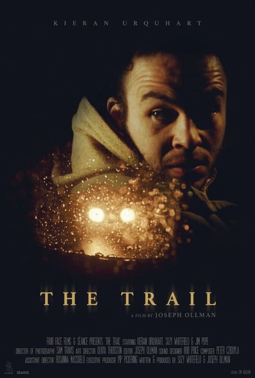 The Trail