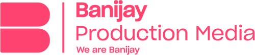 Banijay Production Media