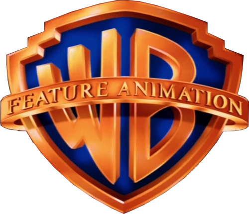 Warner Bros. Feature Animation