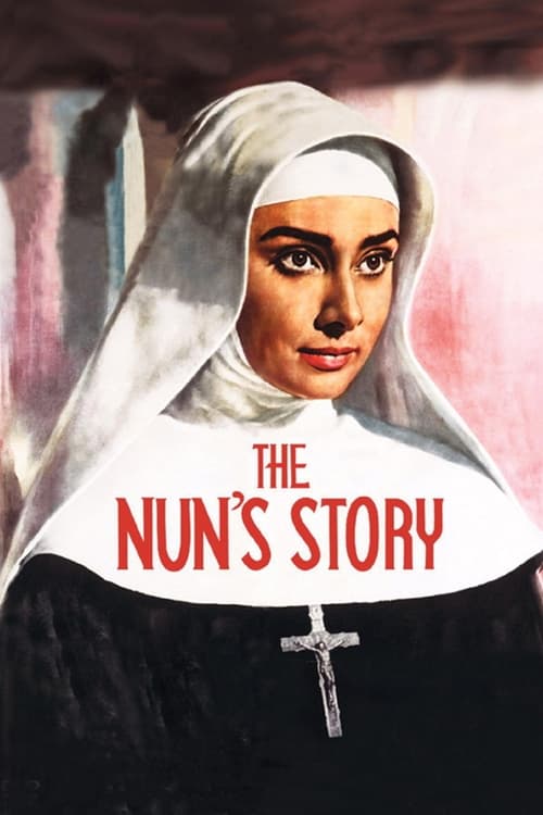 The Nun's Story