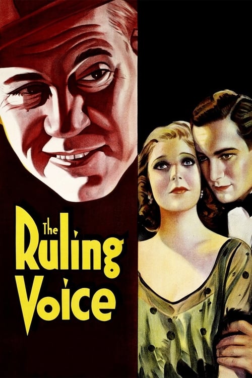 The Ruling Voice