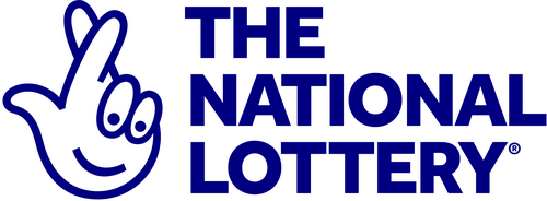 National Lottery