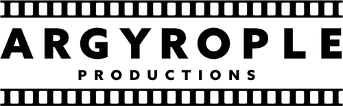 Argyrople Productions