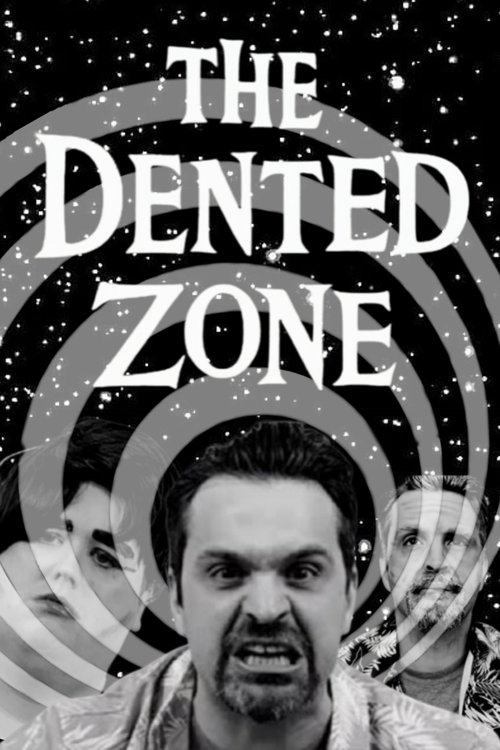 The Dented Zone
