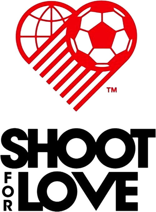 Shoot For Love