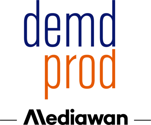 DEMD Productions