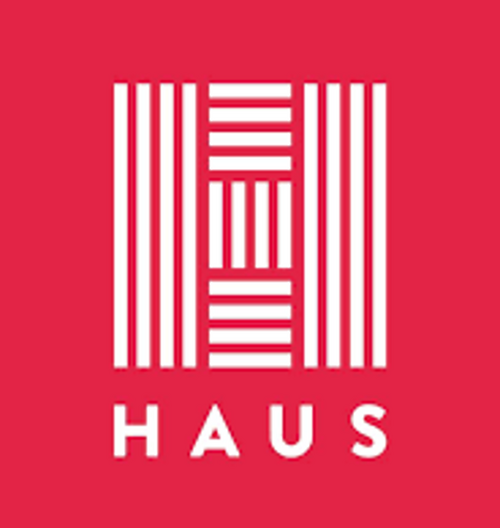 HAUS