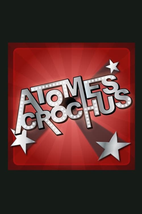 Atomes crochus