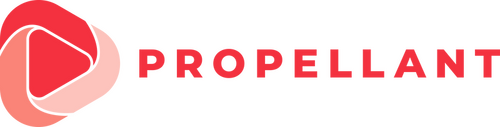 Propellant Films