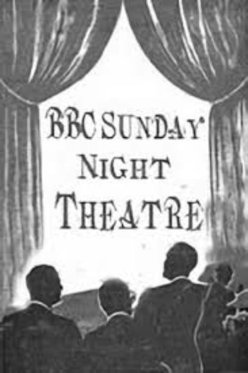 Sunday Night Theatre