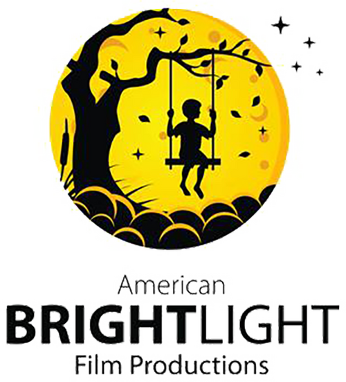 American Brightlight Film Productions