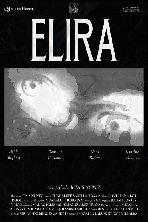 Elira