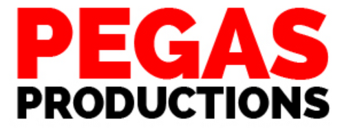 Pegas Productions