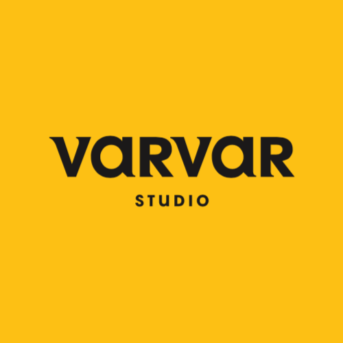 Varvar Studio