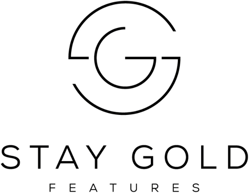 Stay Gold Features