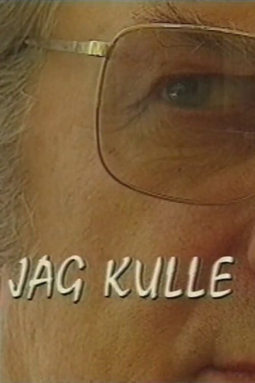 Jag Kulle