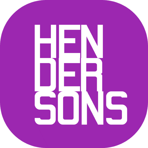 The Hendersons Production Company