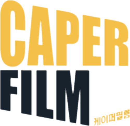 Caper Film