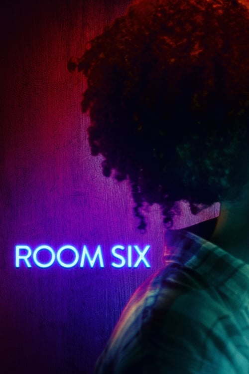 Room Six