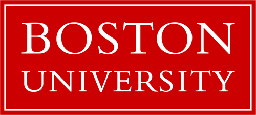 Boston University