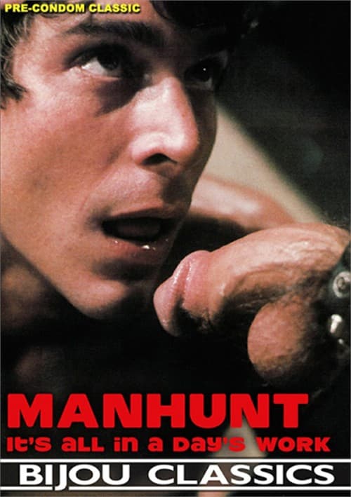 Manhunt