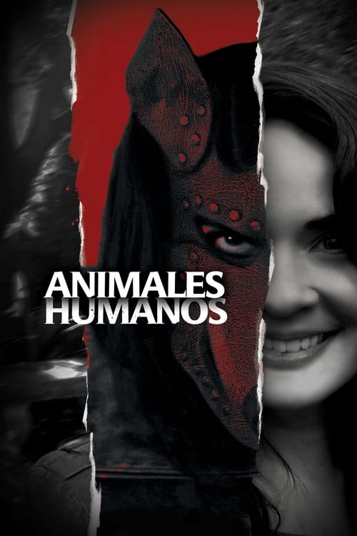 Human Animals