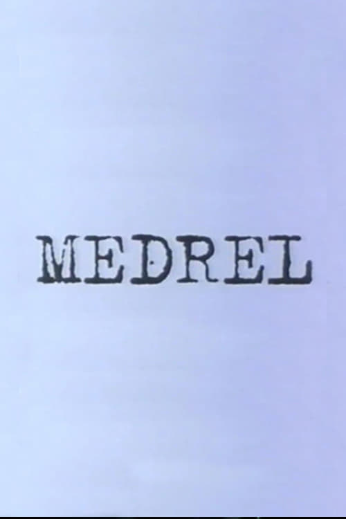 Medrel