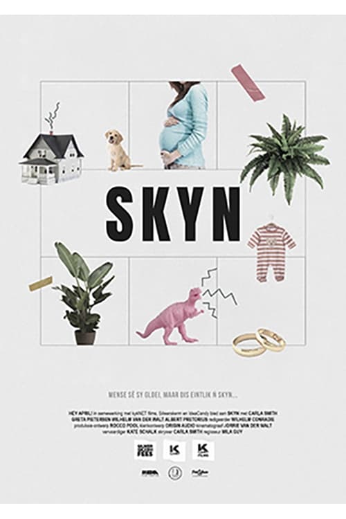 Skyn