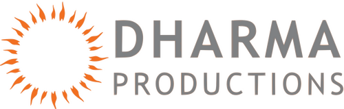 Dharma Productions