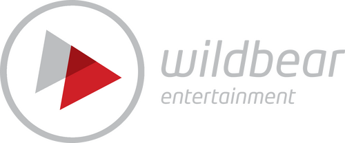 WildBear Entertainment