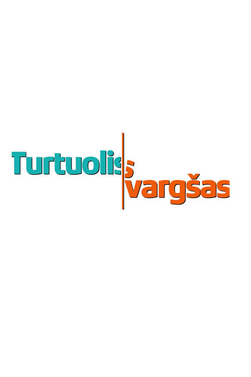 Turtuolis Vargšas