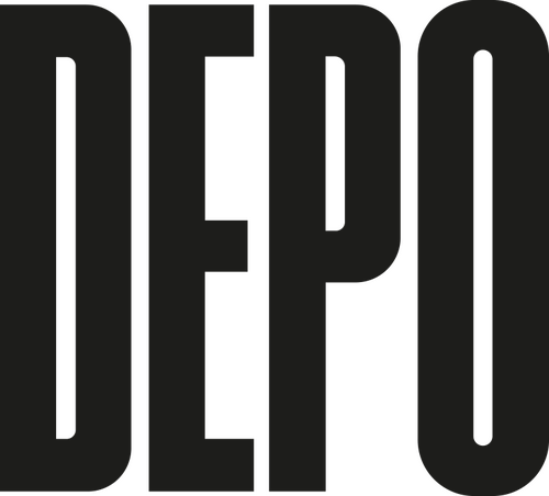 Depo Film