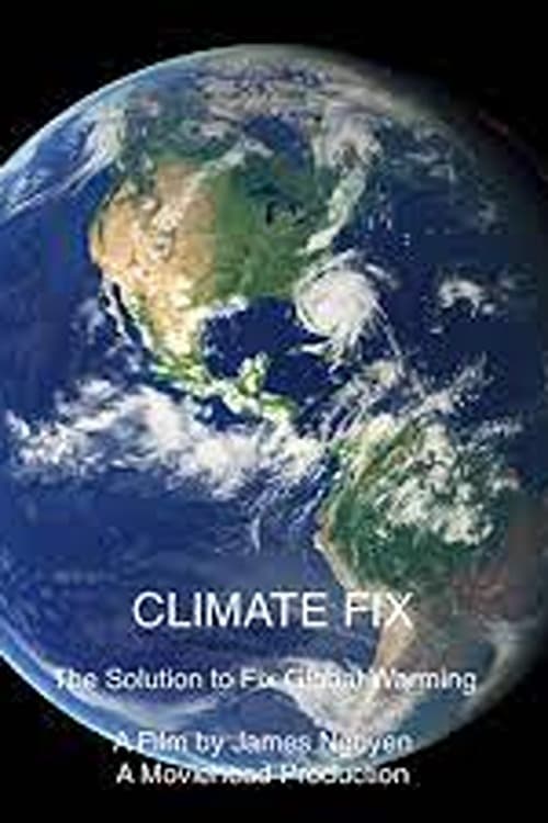 Climate Fix