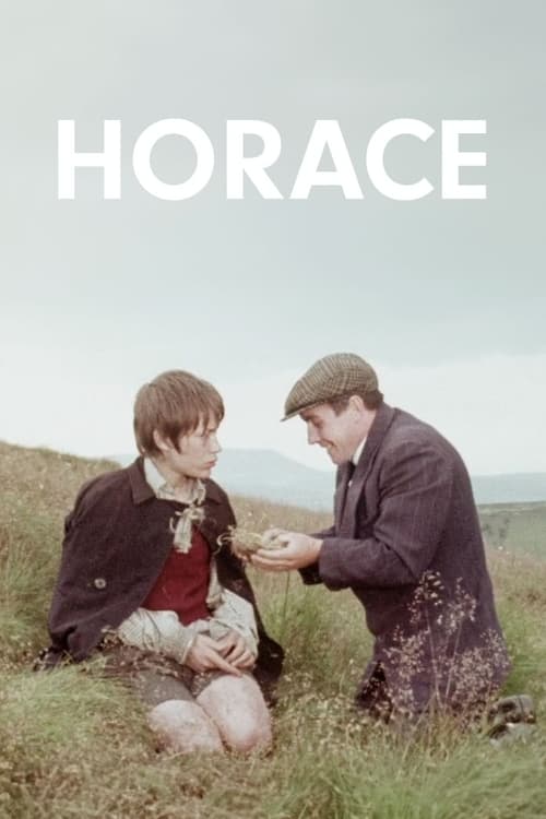 Horace