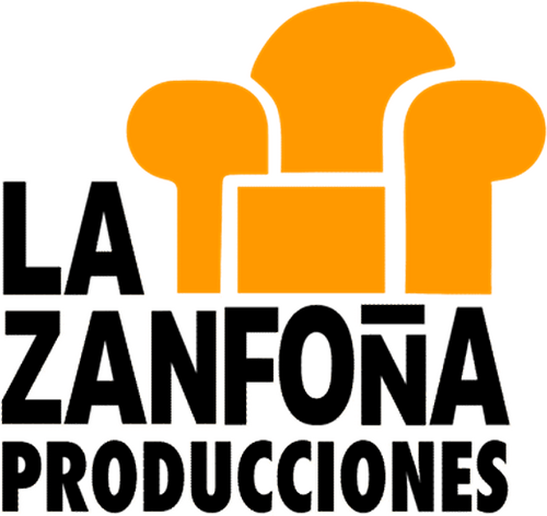 La Zanfoña Producciones