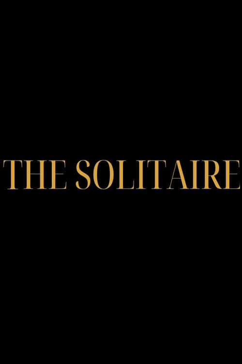 The Solitaire