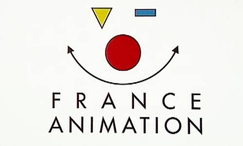 France Animation