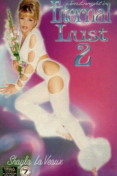 Eternal Lust 2