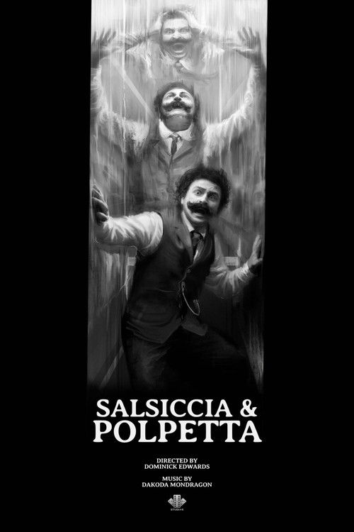 Salsiccia & Polpetta