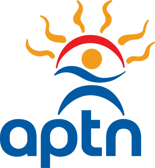 APTN