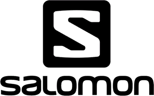 Salomon