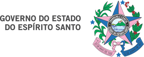 Governo do Estado Espírito Santo