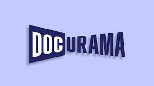 Docurama