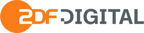 ZDF Digital