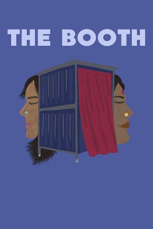 The Booth