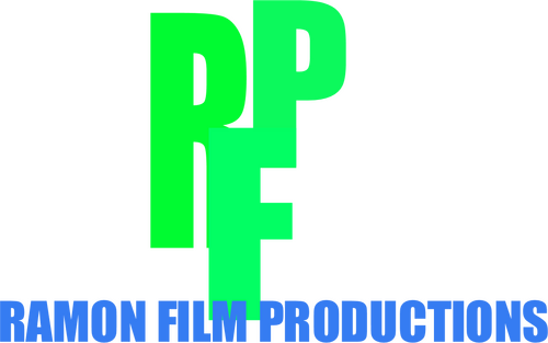 Ramon Film Productions